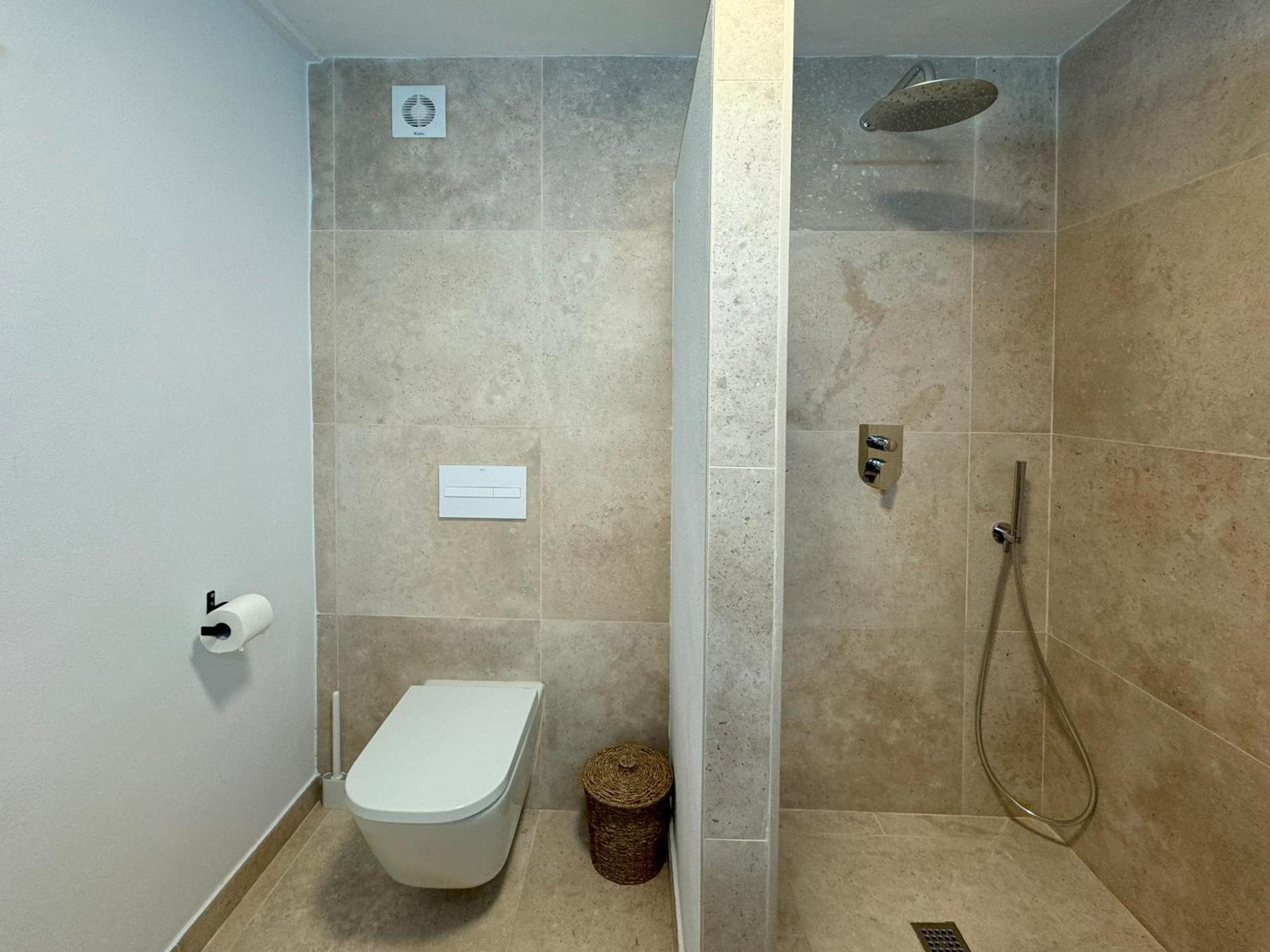 Bed and Breakfast Casa Santos Arcos Vistas Y Parking Privado Аркос де ла Фронтера Экстерьер фото